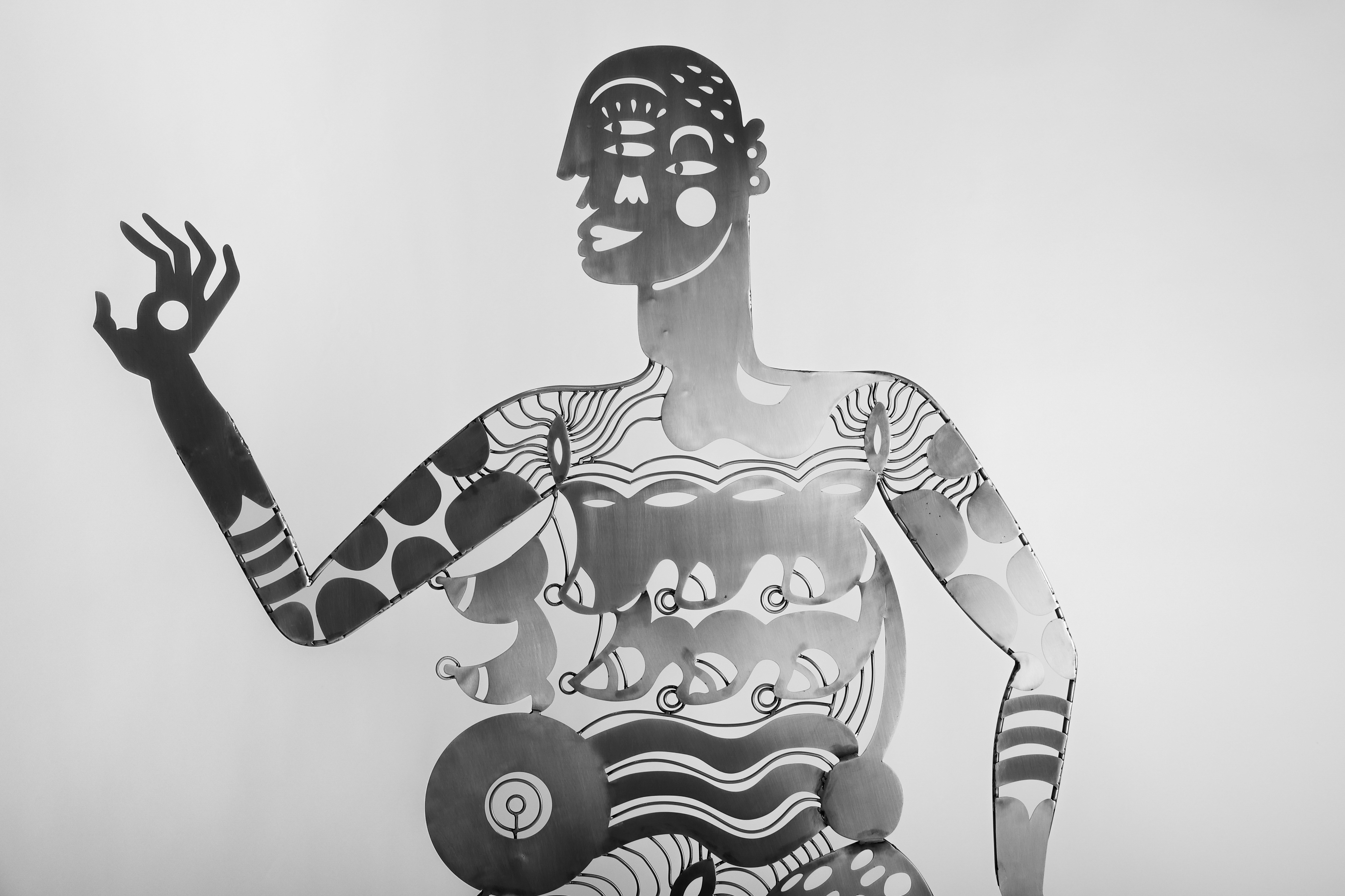 Fragmented Realities Image #2