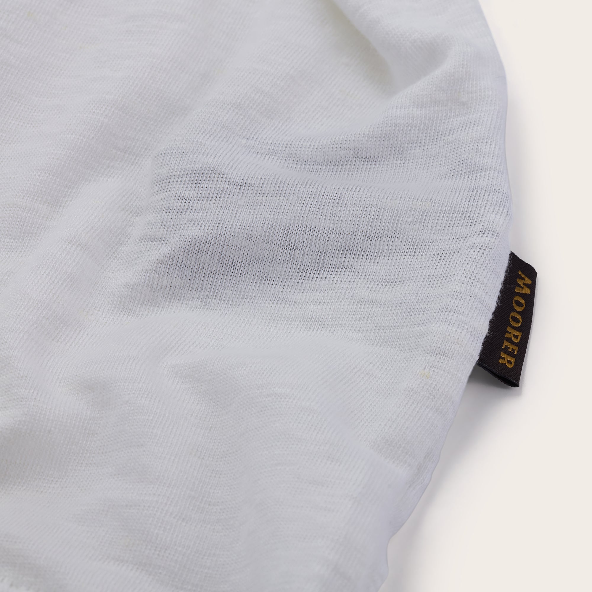 Mike - LI1 - Adda River