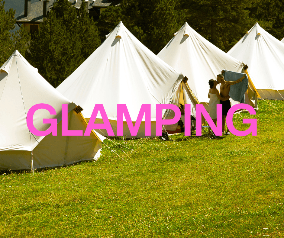 Street Art on a big wall