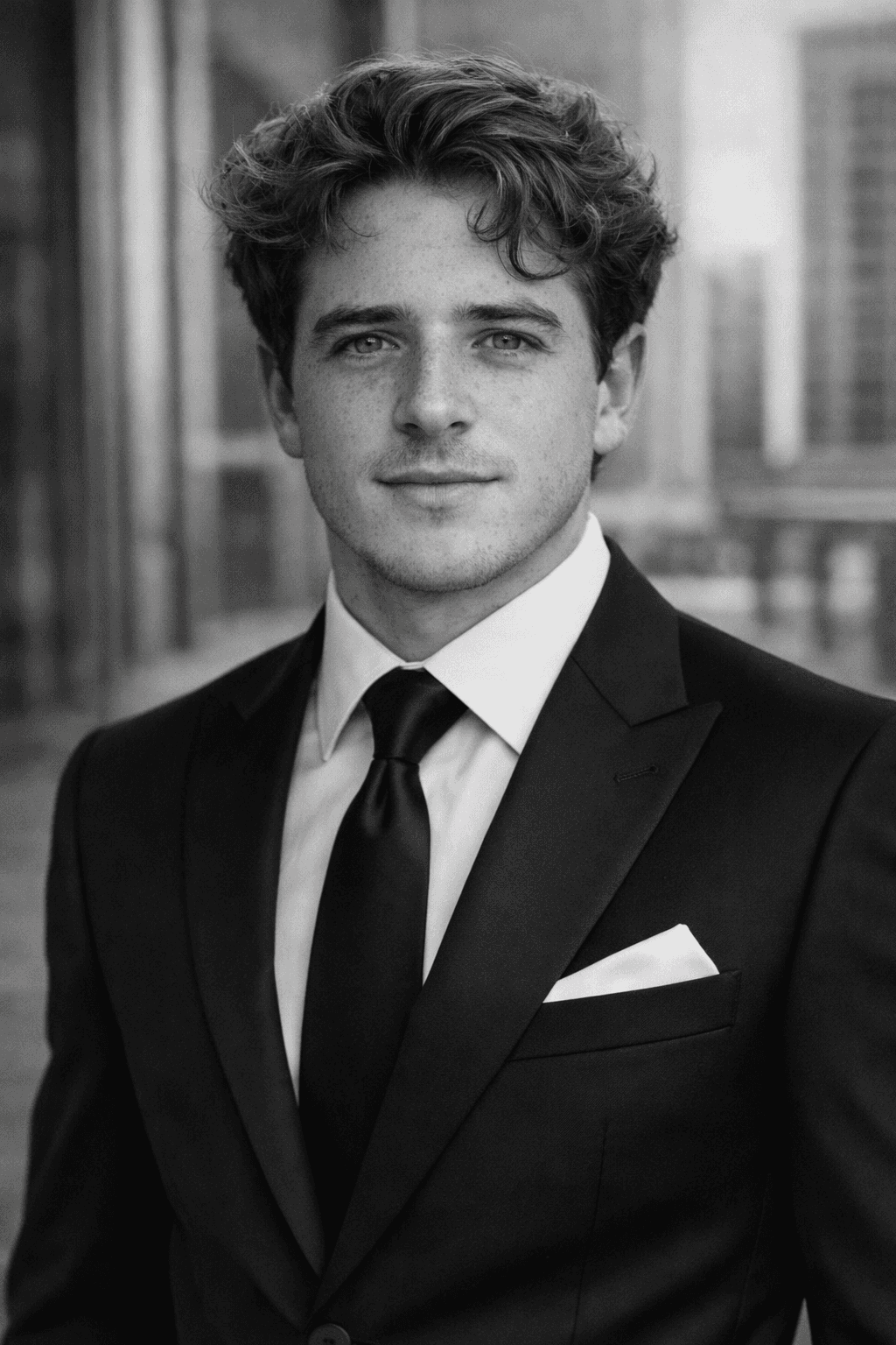 gray metal building frame near tower crane during daytime