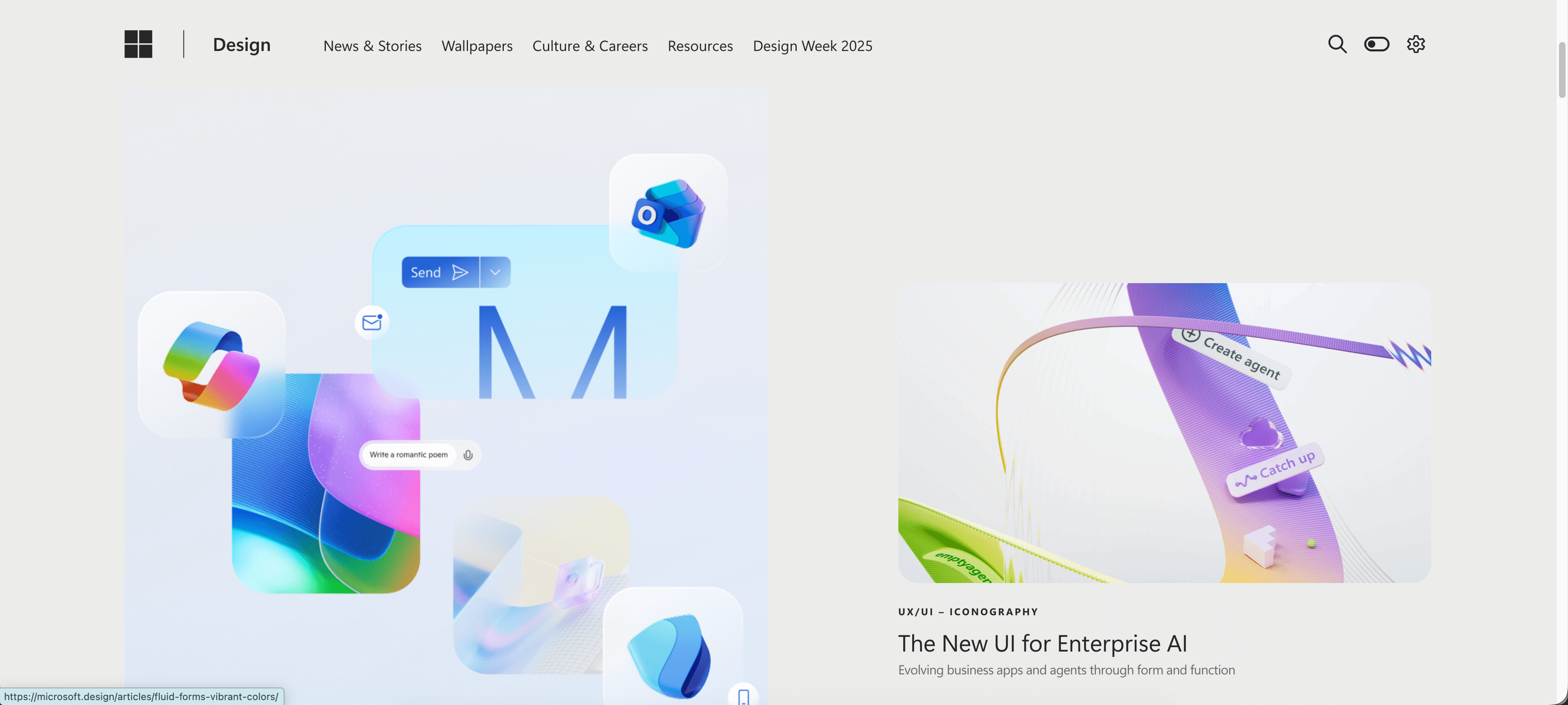 퍼플렉시티, AI 가상 피팅으로 쇼핑 혁신