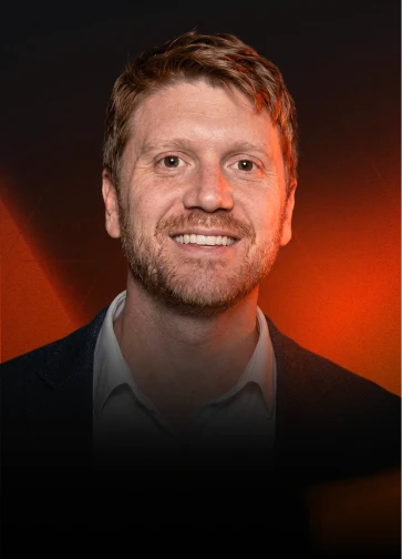 Daniel Zuckerman
