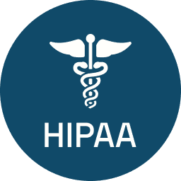 HIPAA