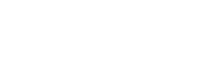 ETARTS logo