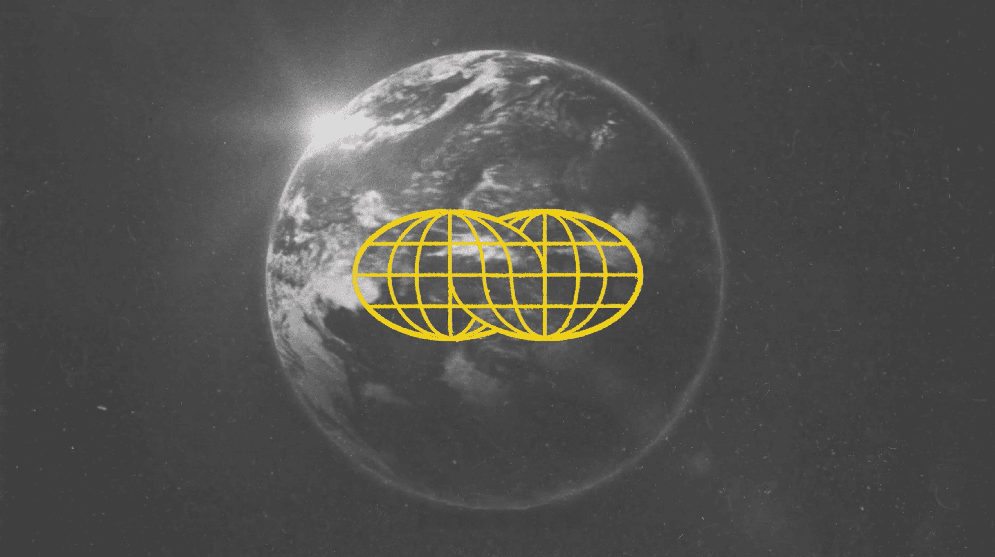 auto-rickshaw parked by road