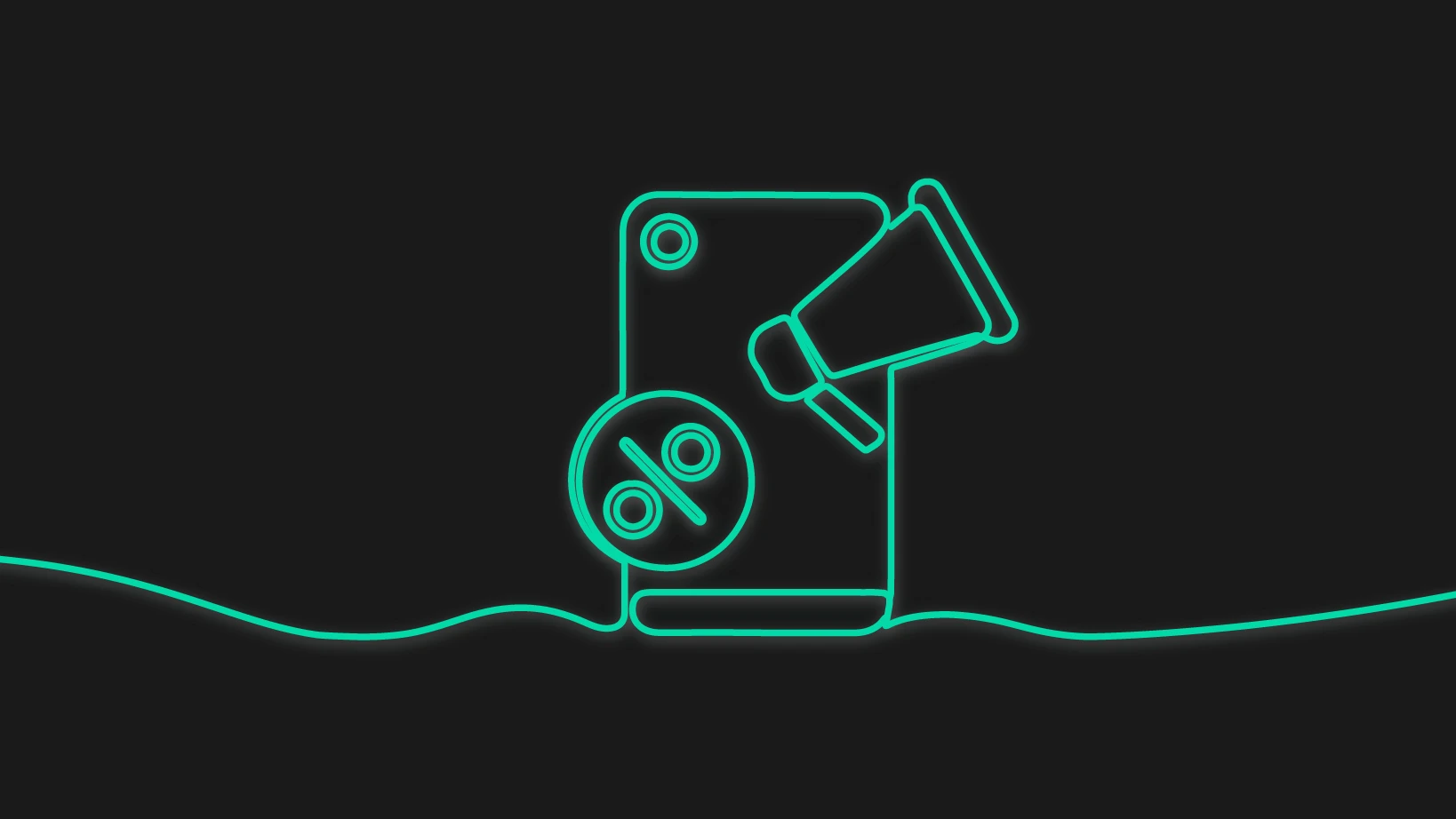 Digtial media marketing 