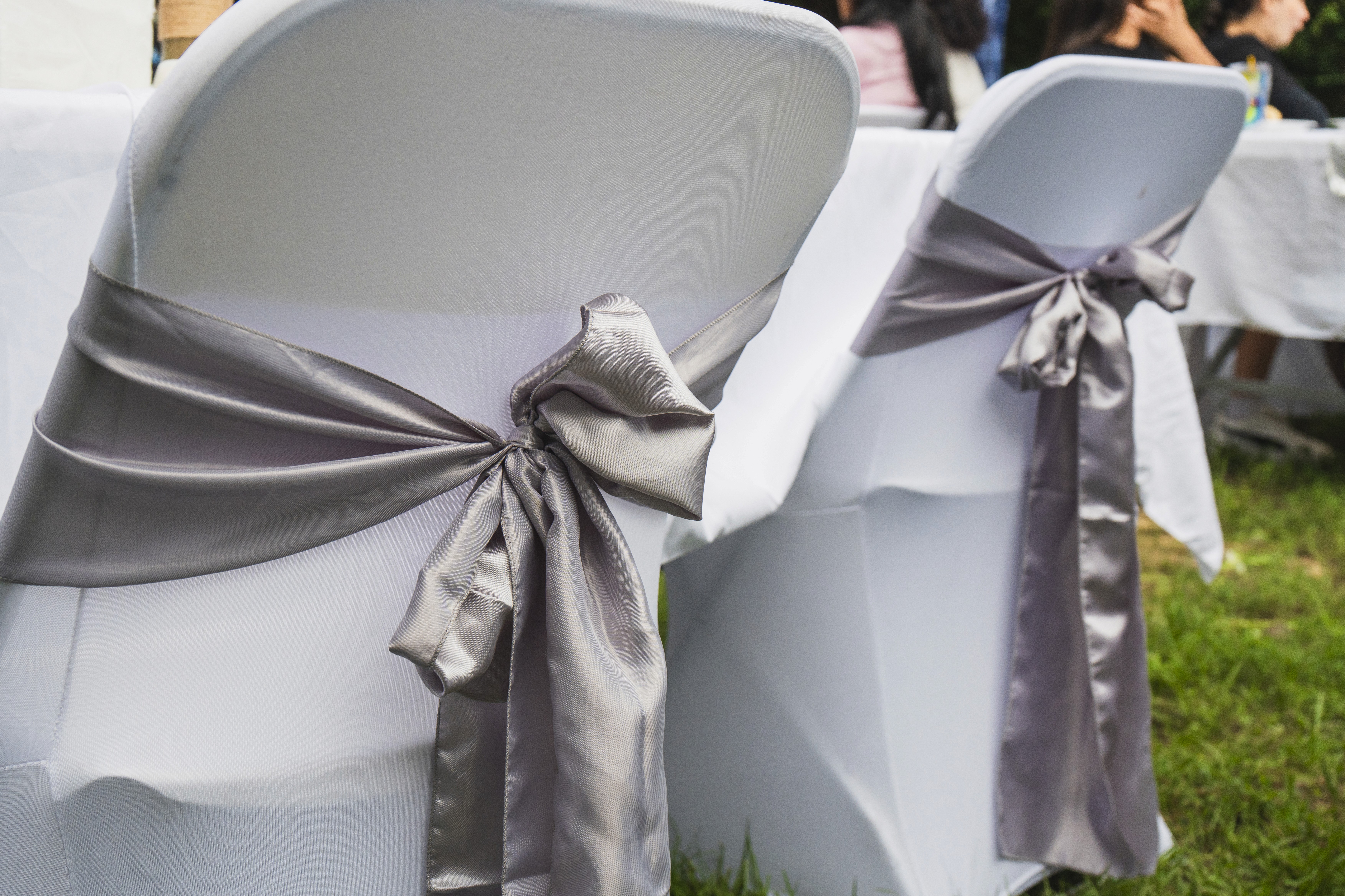 low angle photography of building