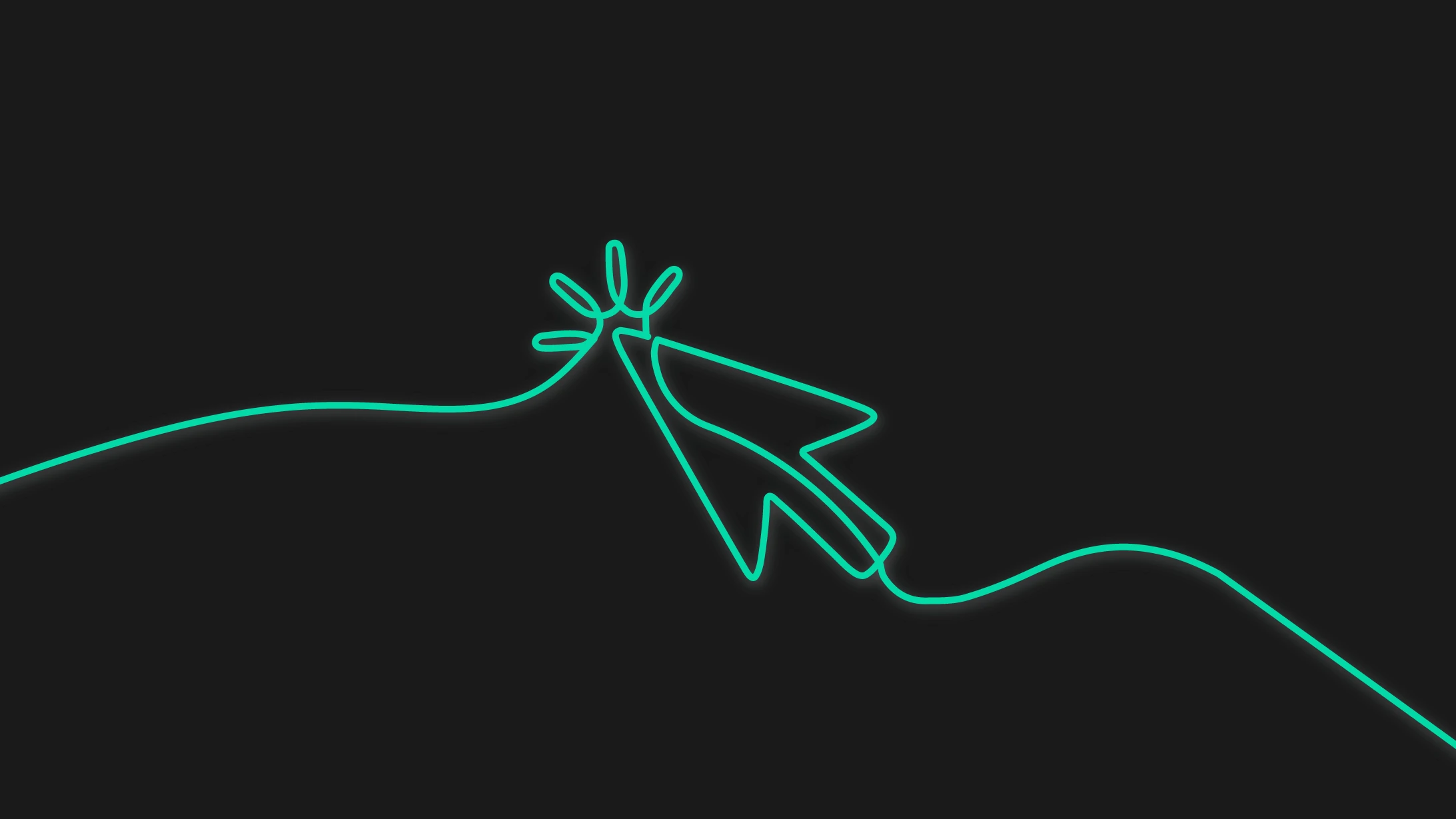 If you are not using AI to boost your AD performance and ROI, then you are burning your time, money and efforts.   Here are 8 best ways to use AI to improve your AD performance