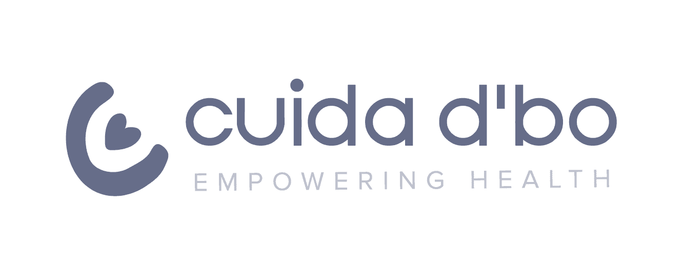 culda logo