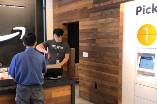 Retrieved from Amazon Jobs.png