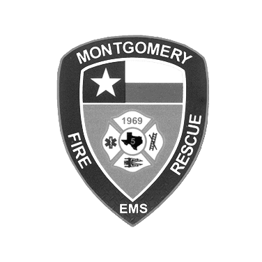Montgomery County ESD 2-Logo