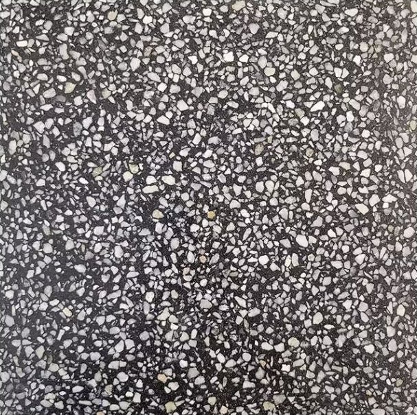 Mosaico Dark 40×40