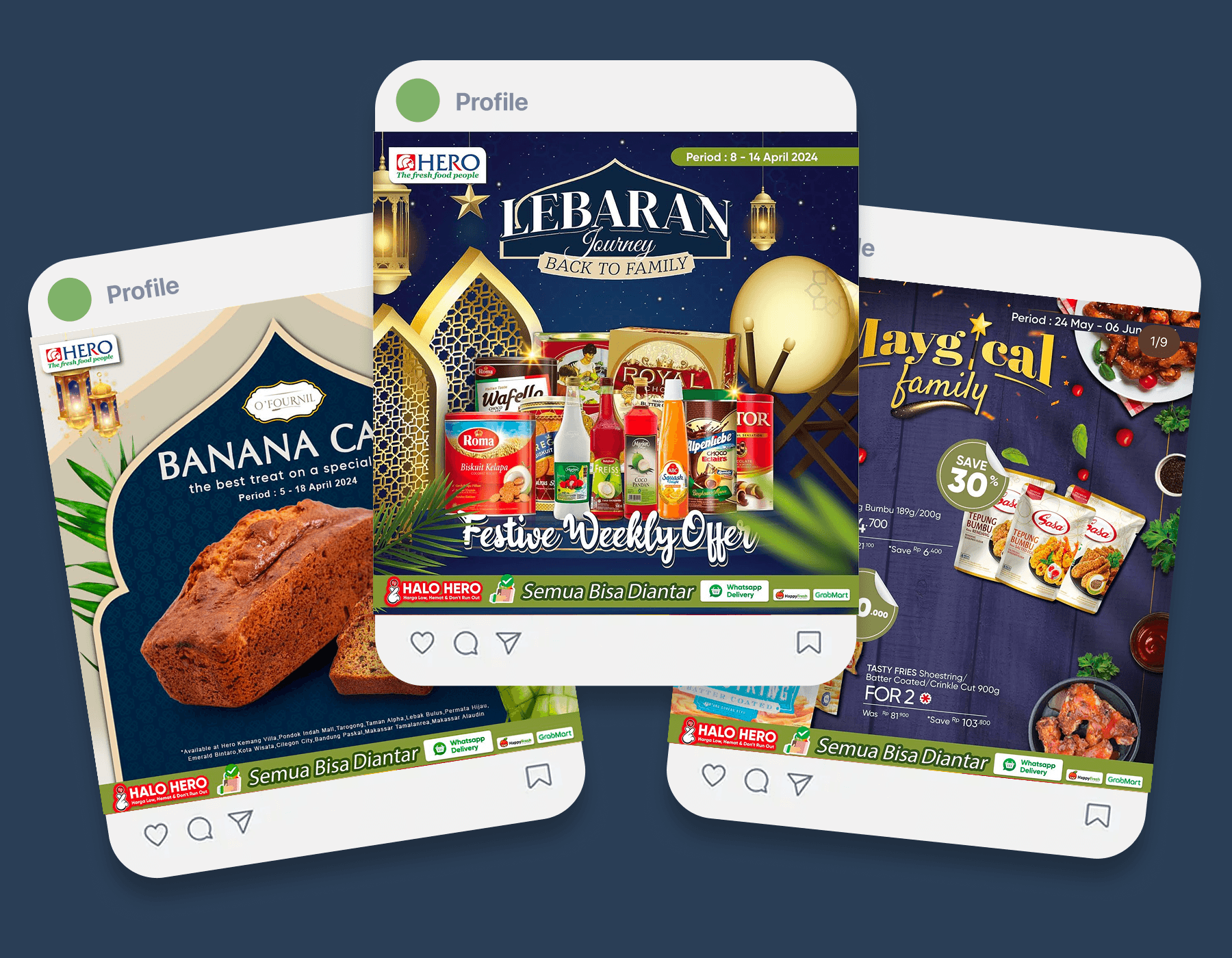 grayscale photo of man