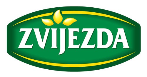 Brand 1