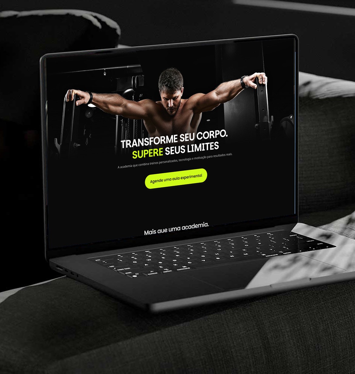 projeto portfolio 05