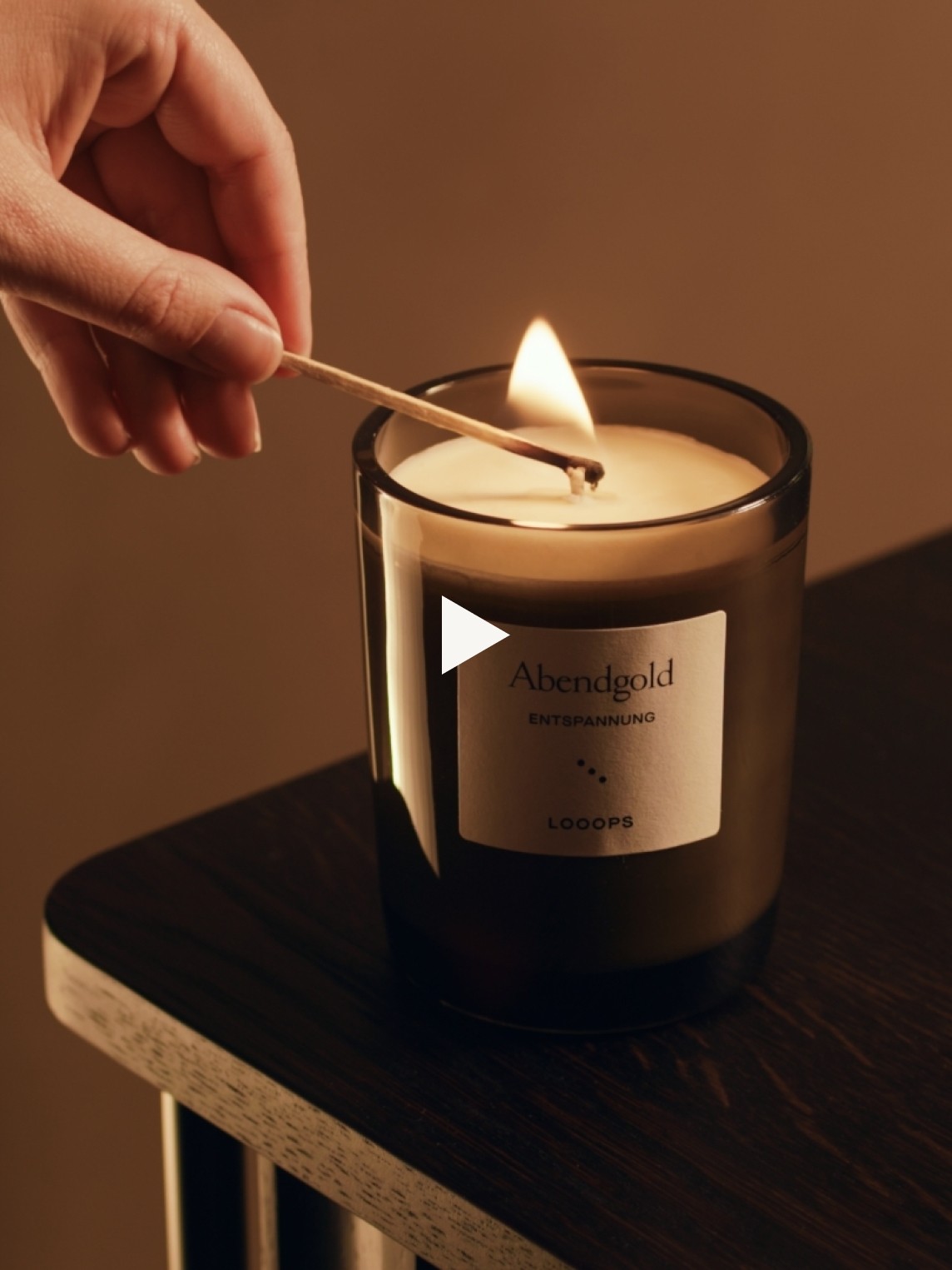 Testimonial Author Image 1