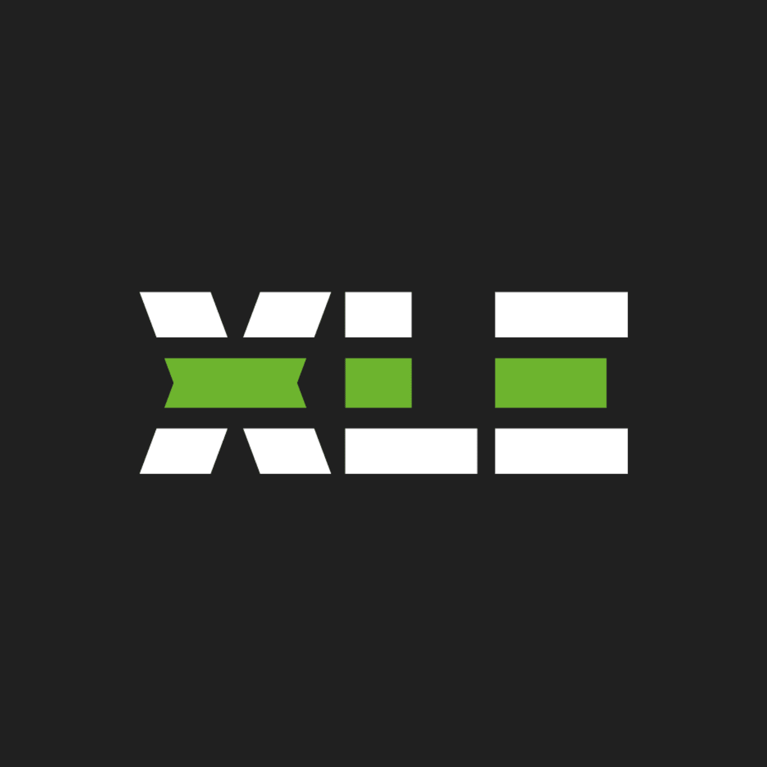 Man and two girls taking a selfie in a tent