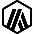 Customer logo