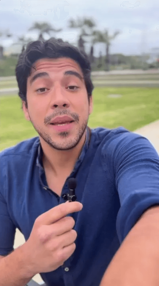 Client Photo Placeholder