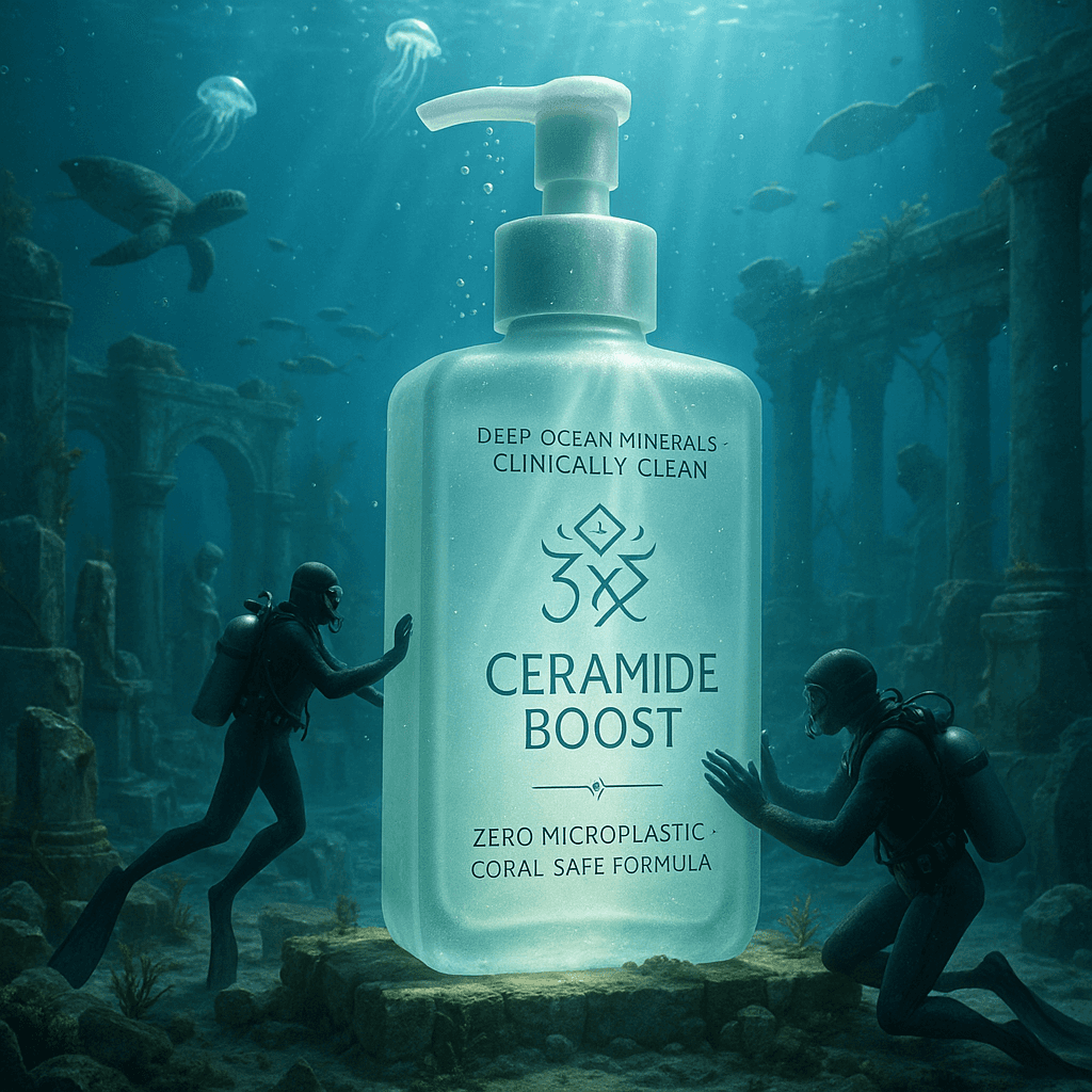 Project Content Image - 1