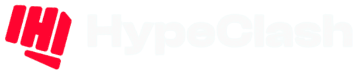 Client Image
