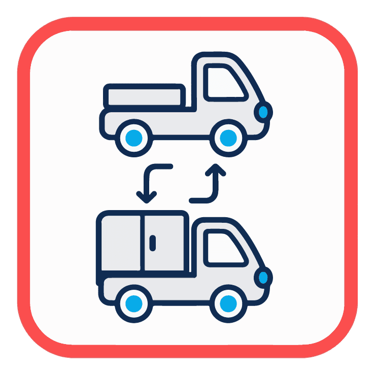 機場親子遊樂設施成為社交媒體打卡熱點 家長分享影片帶來百萬級品牌曝光 Family friendly airport play area social media hotspot generating massive brand exposure