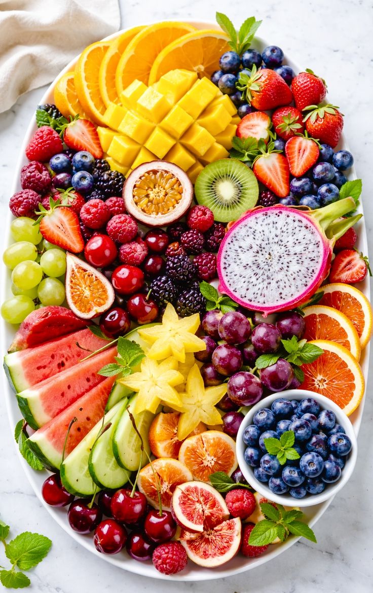 Menu Item Image