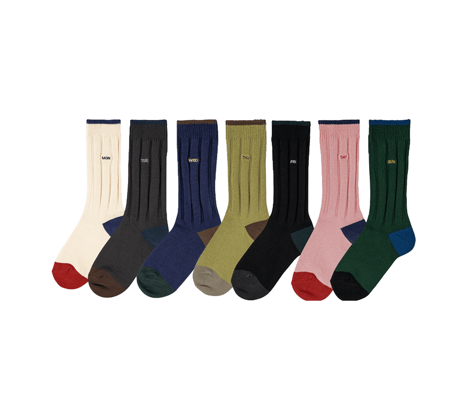 선착순 증정 이벤트