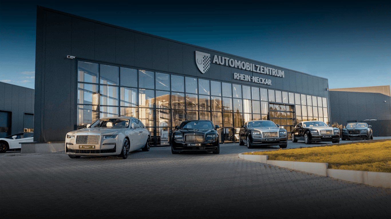 Real Estate Agent - Realtor X Framer Template