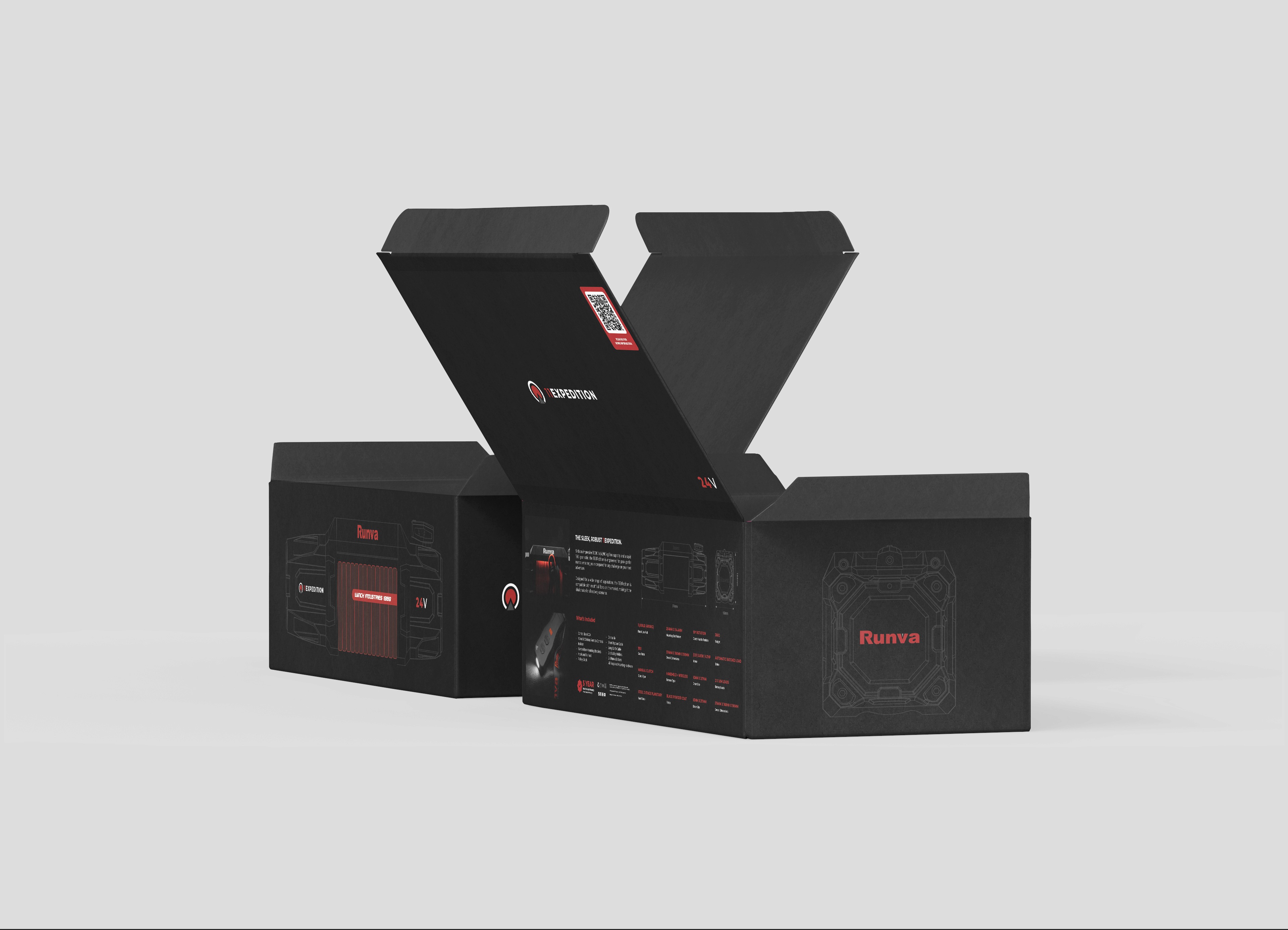 Macro shot of pink ice cream texture with creamy details