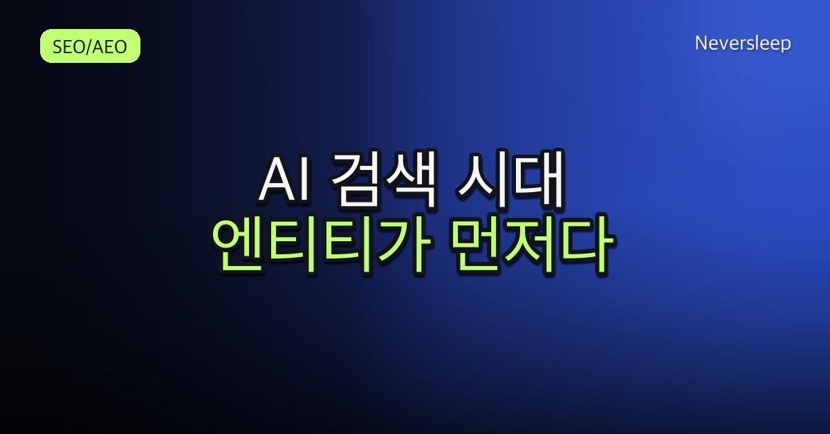 Blog Card Image