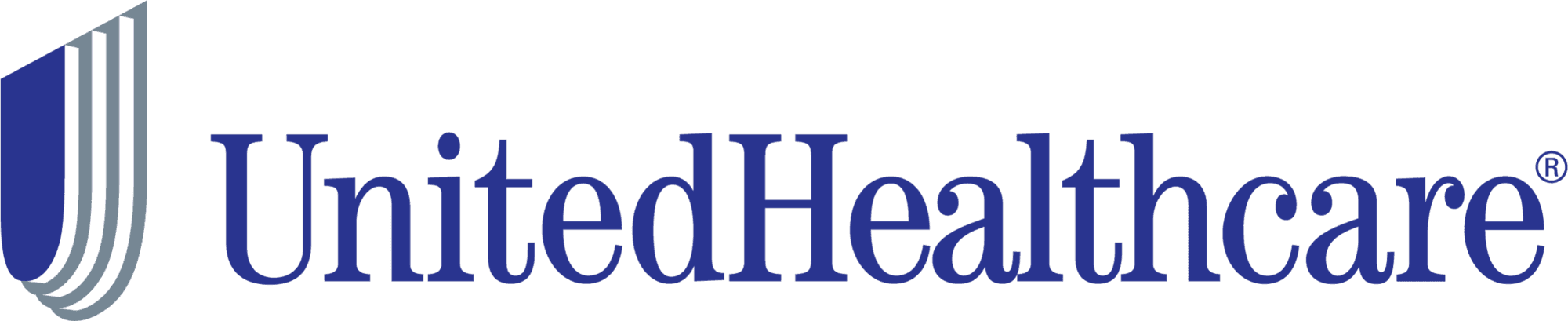 United Healthcare Insurance logo