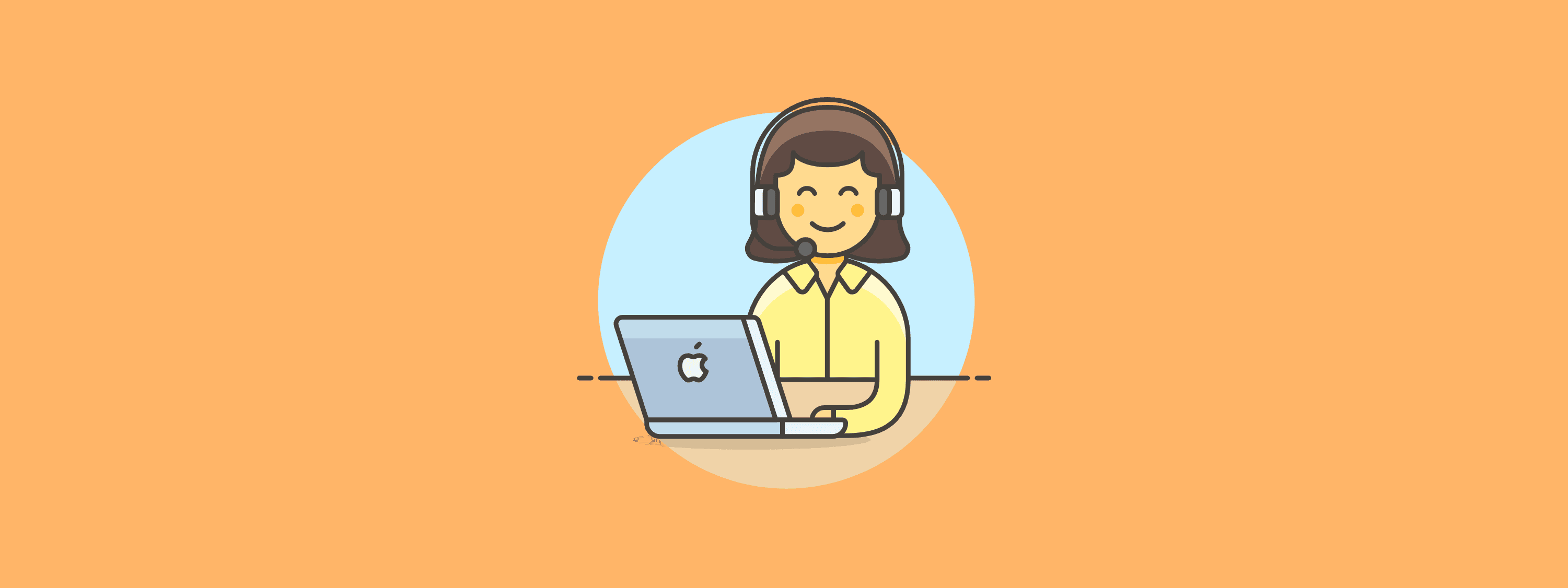 Implementing a hybrid customer service strategy: Five tips for success