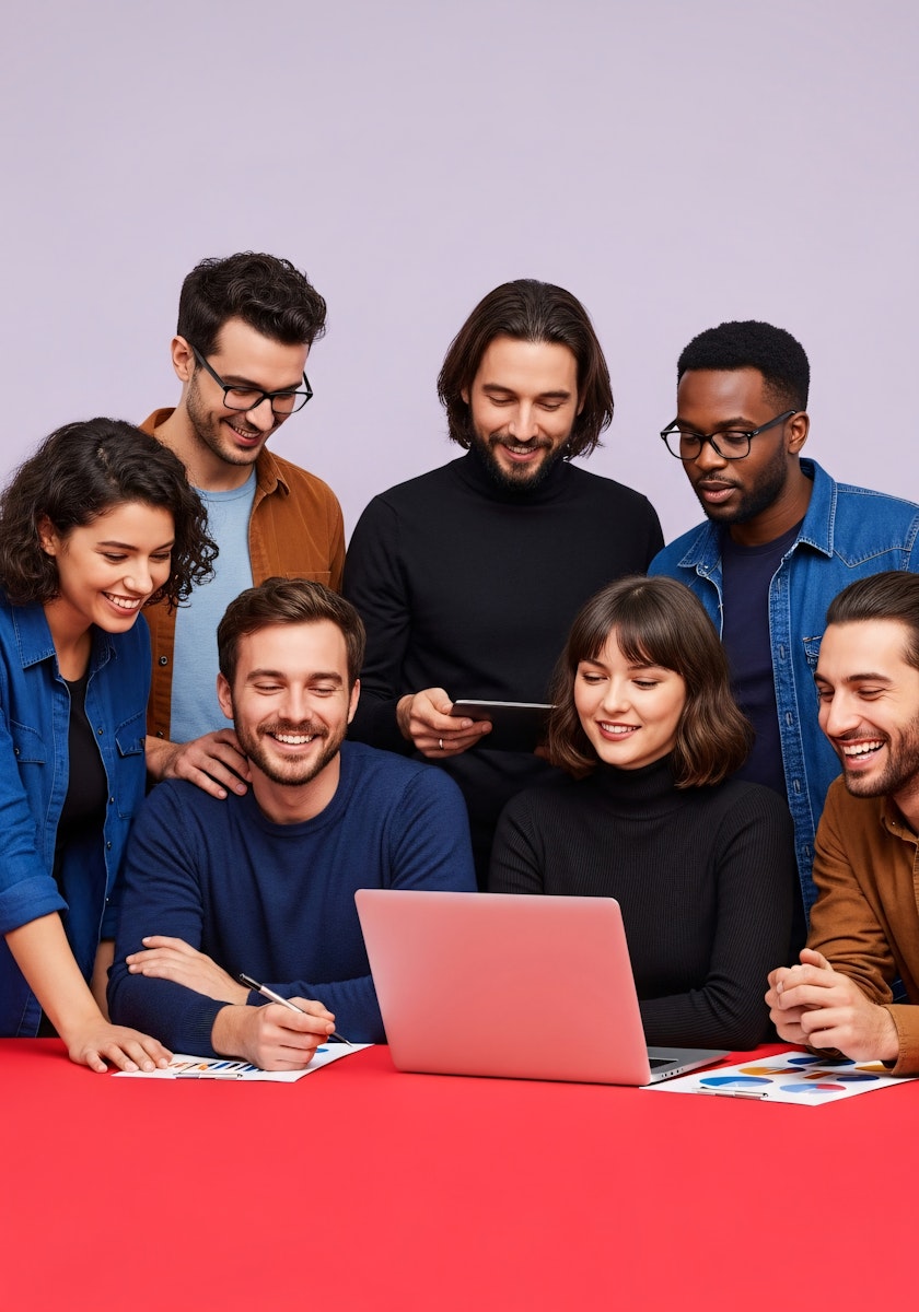 Turn One Product Into 12 Meta Ads