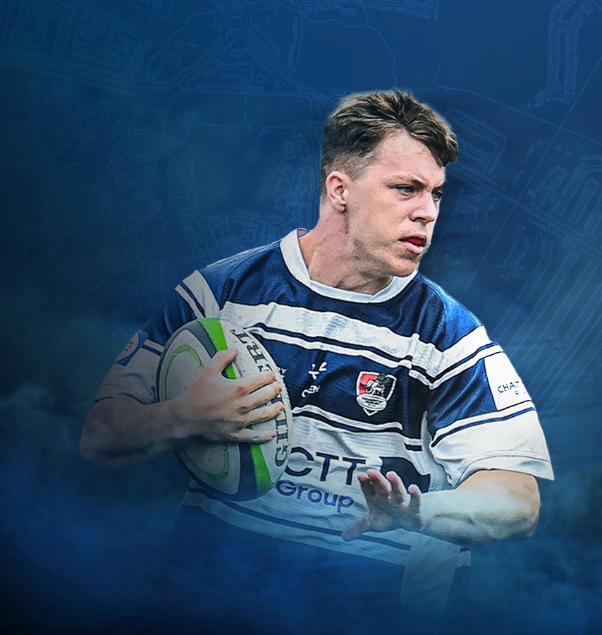 group of men playing soccer during daytime