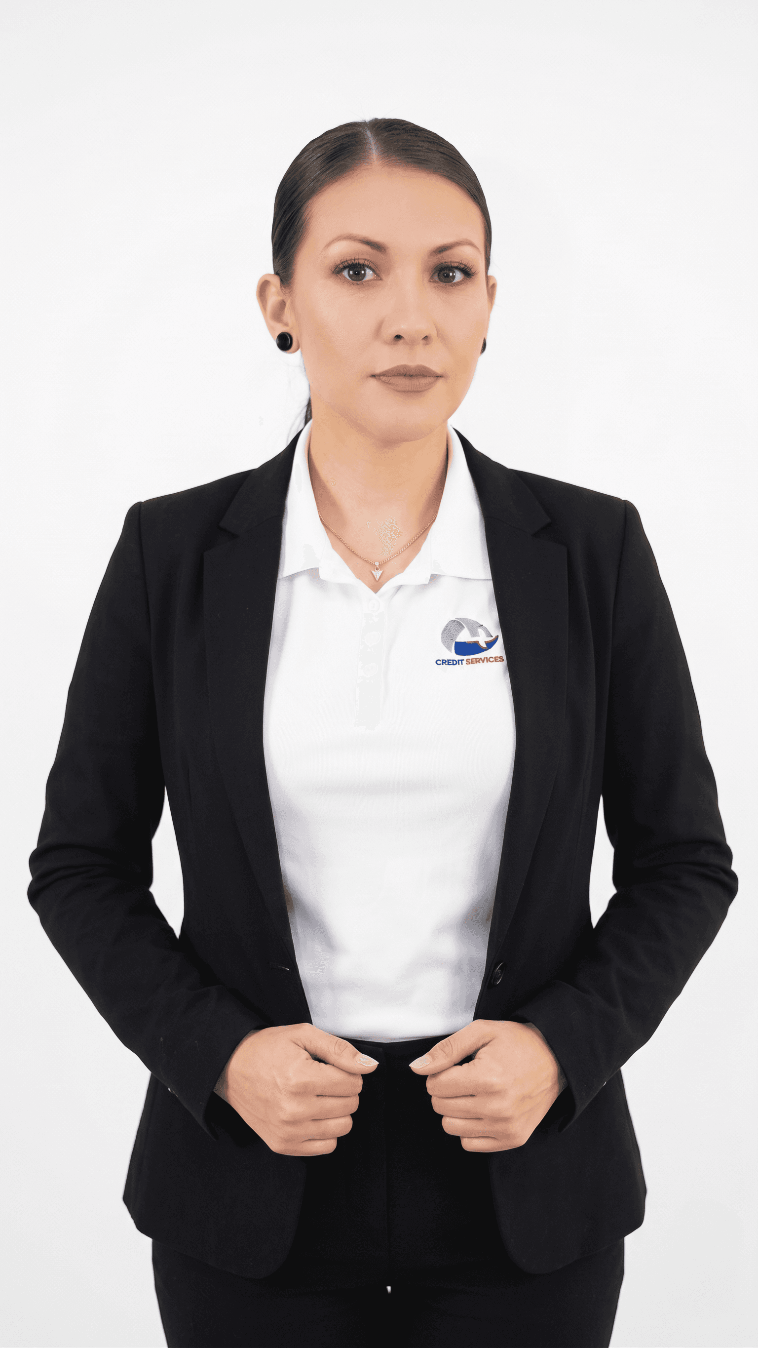 staff avatar
