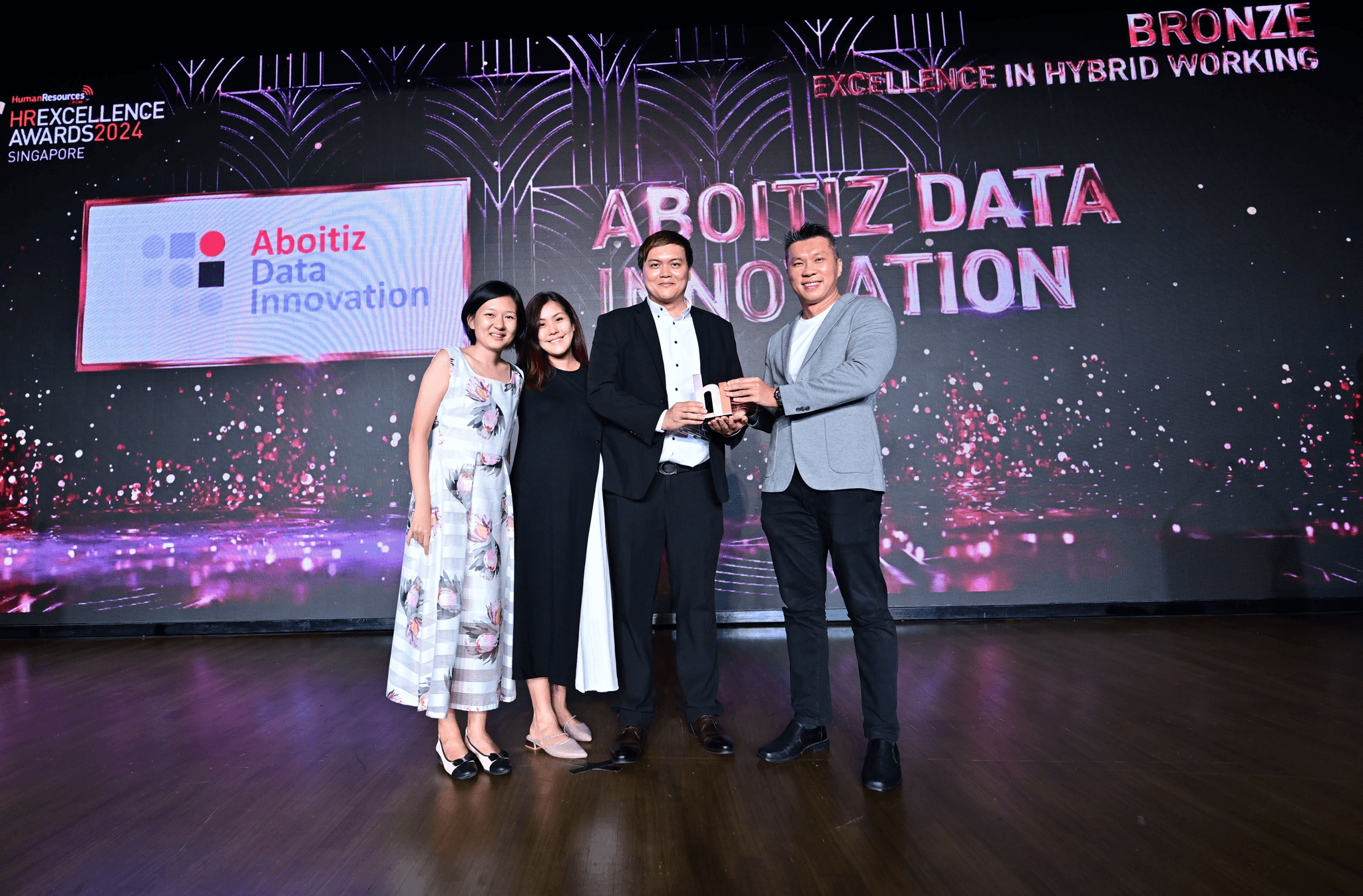 About Us - Aboitiz Data Innovation (ADI)