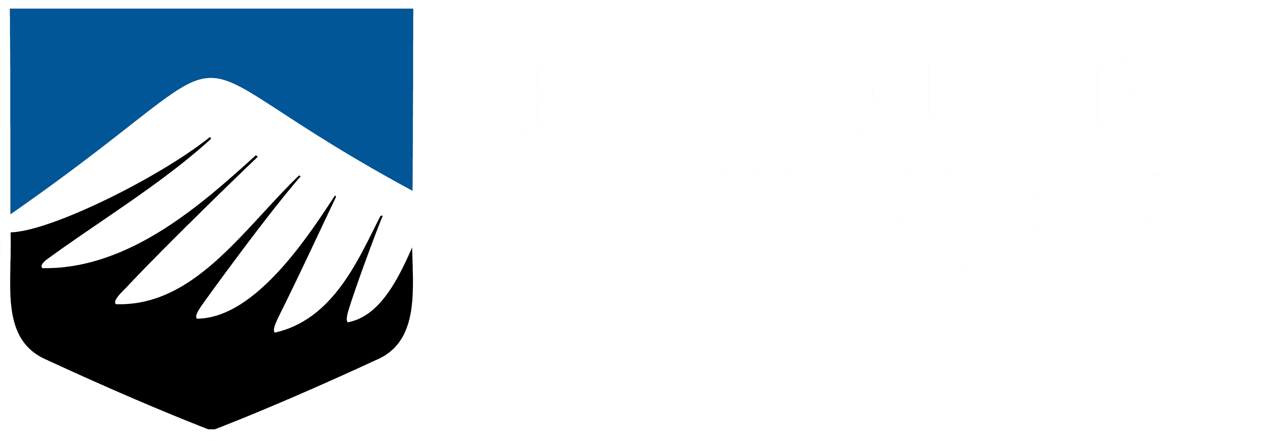 Rainier Scholars