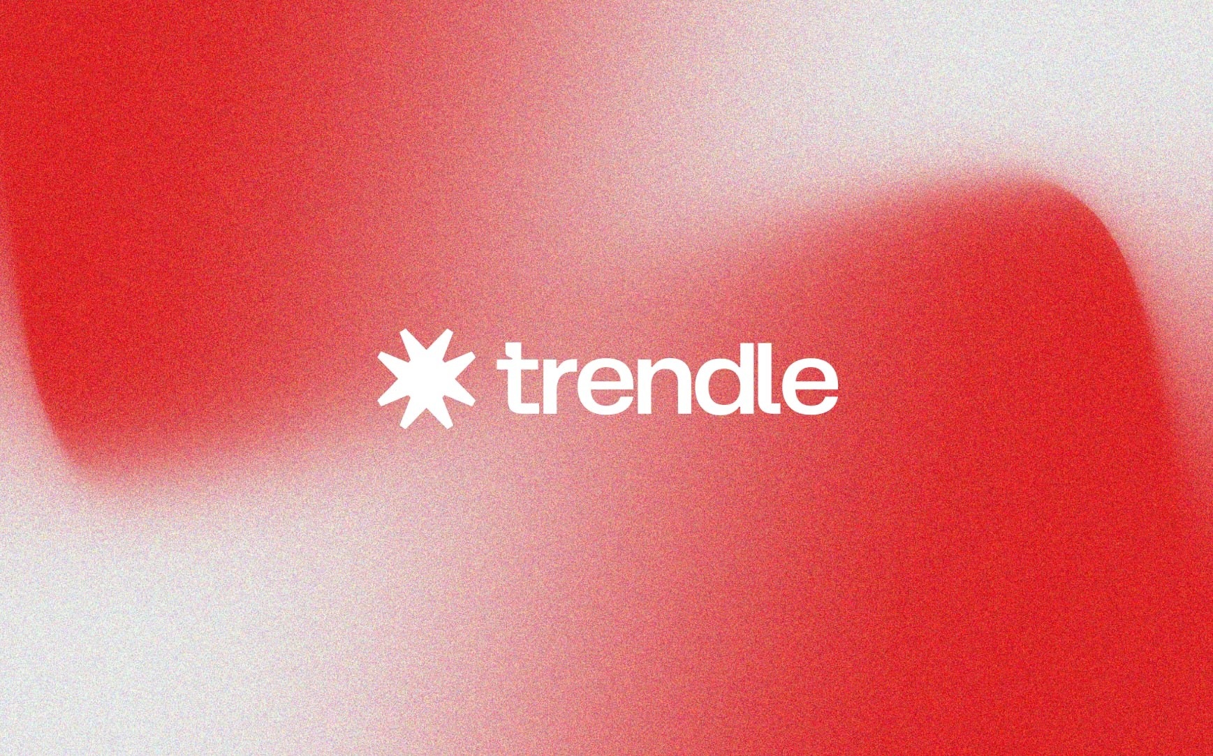 Trendle