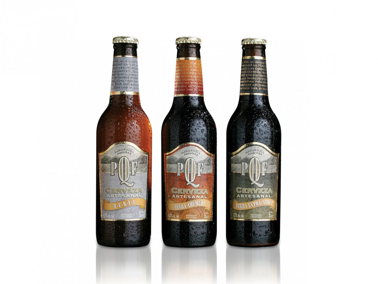 Rooftops of a coastal town with the sea in background