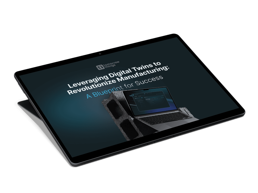 a-blueprint-for-success-tablet