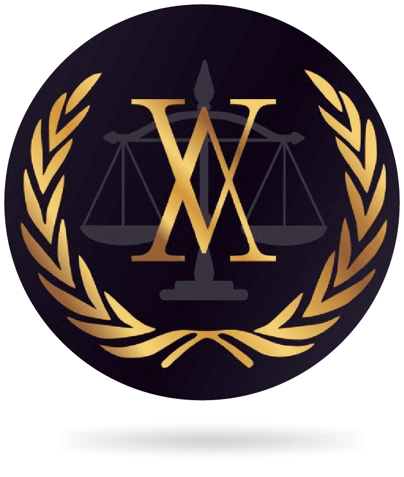 Alexandre Viana Logo