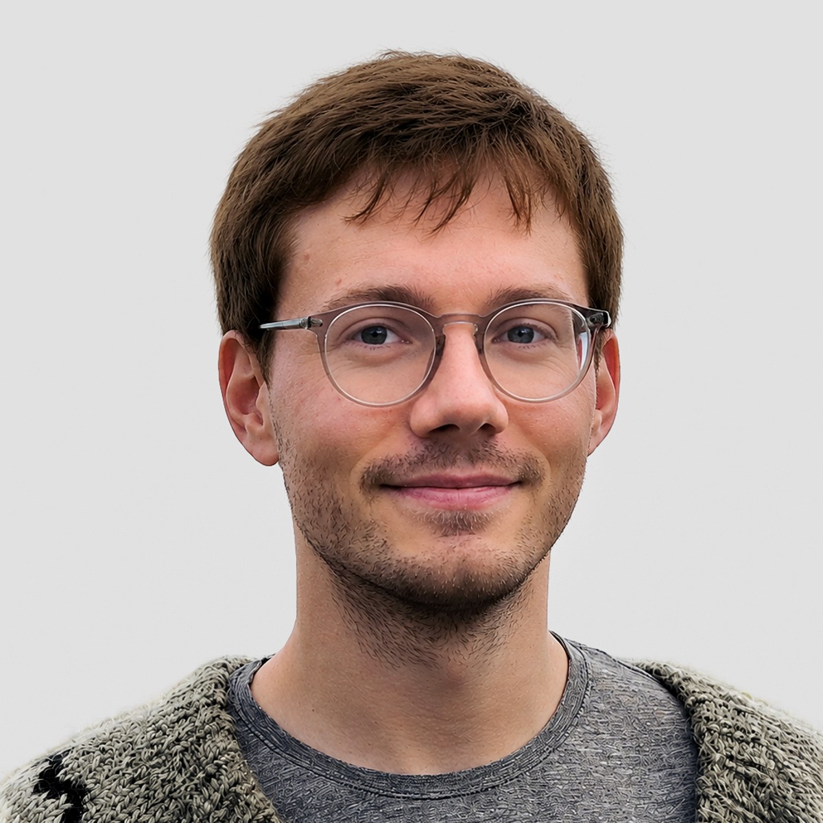Team Member