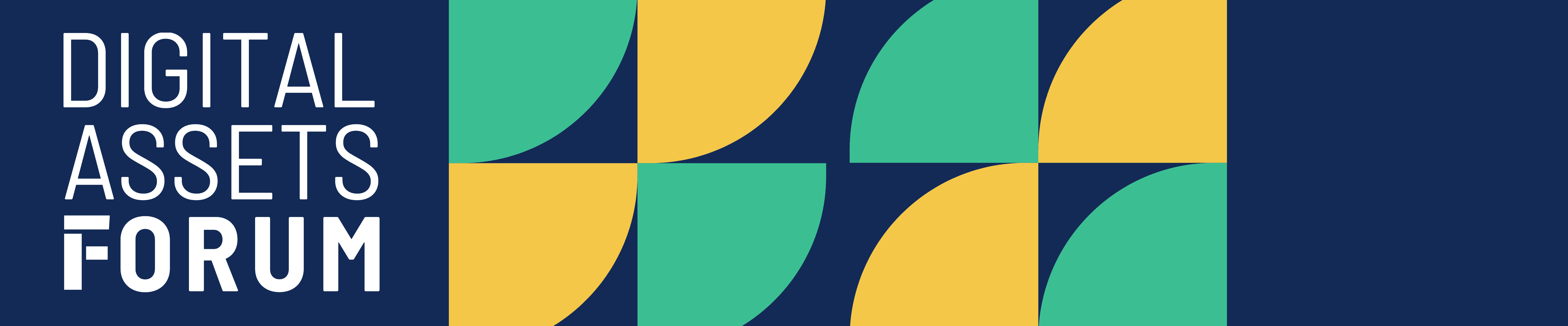 digital assets forum anbima 2026