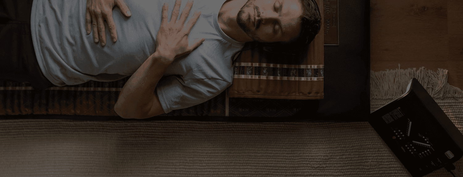 close-up photography of droplets