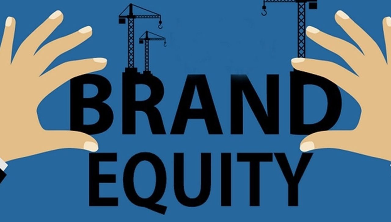 O Valor do Intangível: Como o Brand Equity Impulsiona o Sucesso de Companhias de Capital Aberto