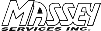 Massey Services