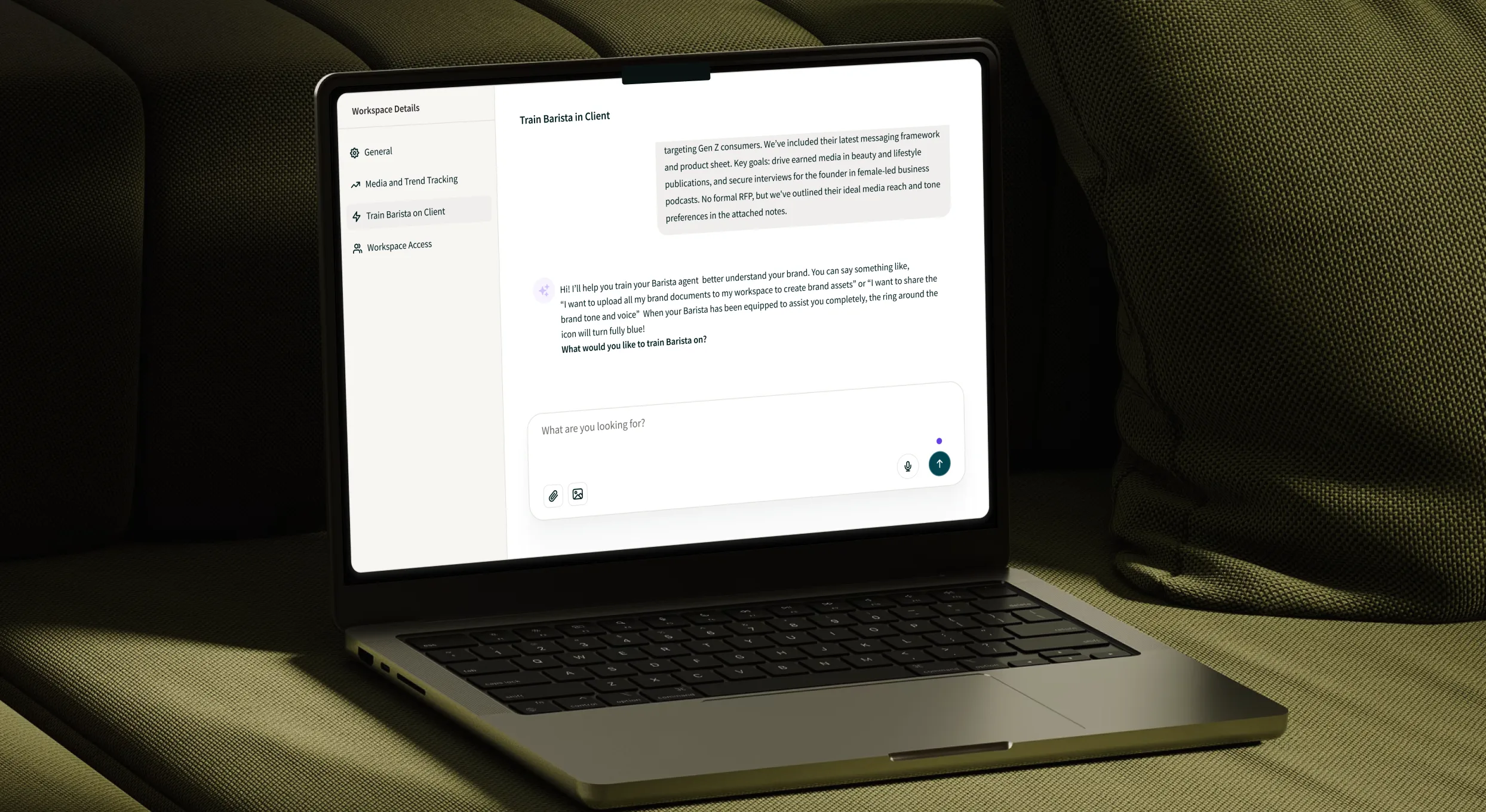 Transform your UX and boost conversions with AI dubbing solutions.