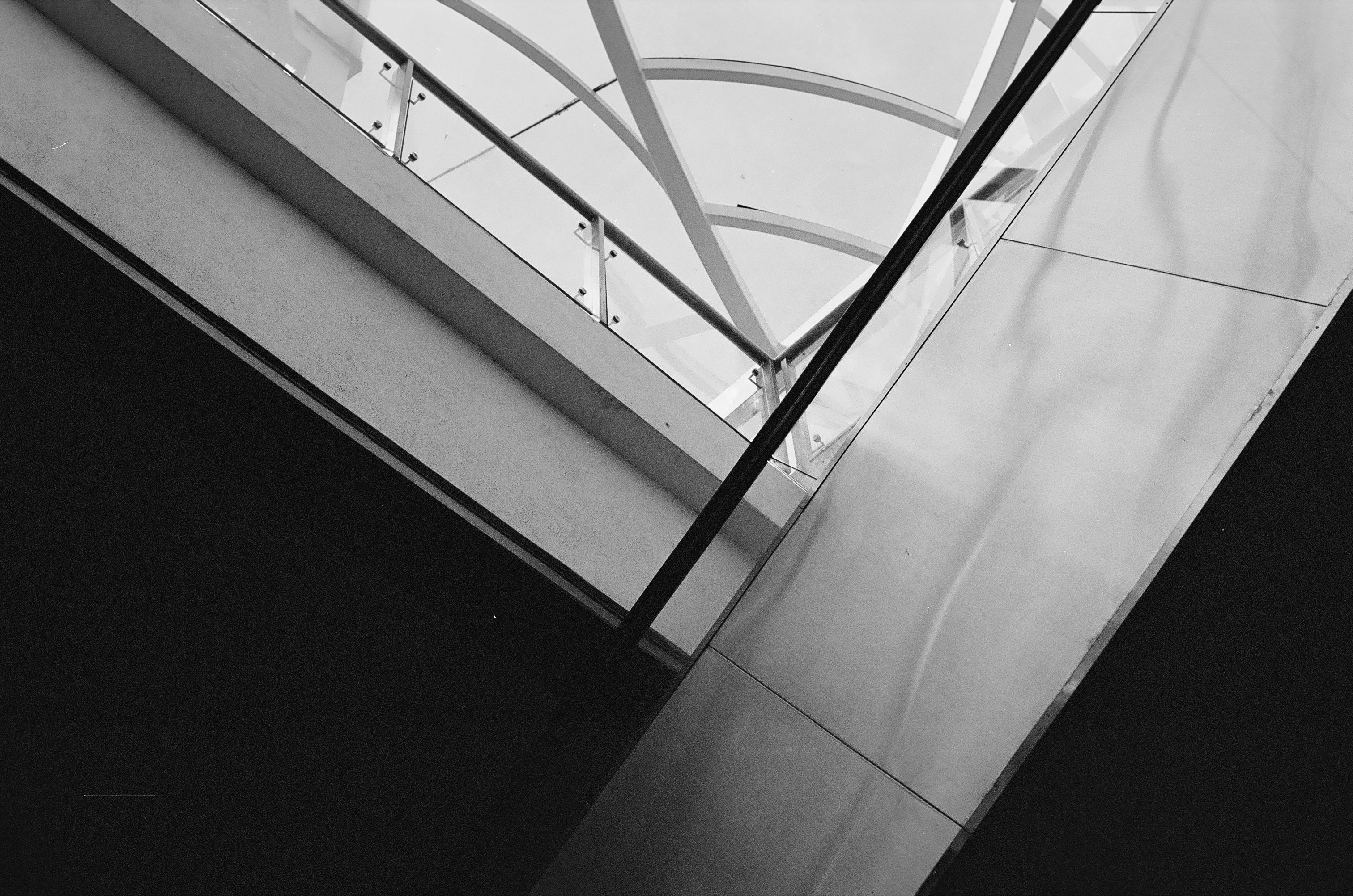 content strategy vs content marketing