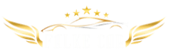 Falke Car